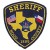 Hood County Sheriff's Office, TX