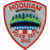 Hoquiam Police Department, WA