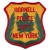 Hornell Police Department, NY