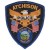 Atchison Police Department, KS