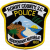 Horry County Police Department, South Carolina Horry County Police Department, South Carolina