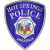 Hot Springs Police Department, AR