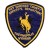 Hot Springs County Sheriff's Office, WY