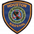 Houston City Marshal's Office, Texas