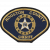 Houston County Sheriff's Office, GA