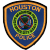 Houston Police Department, Texas