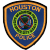 Houston Police Department, Texas Houston Police Department, Texas