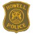 Howell City Police Department, Michigan