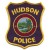 Hudson Police Department, MA