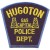 Hugoton Police Department, Kansas