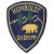 Humboldt County Sheriff's Department, CA