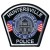 Huntersville Police Department, NC