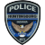Huntingburg Police Department, IN