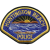 Huntington Beach Police Department, CA