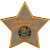 Huntington County Sheriff's Department, Indiana