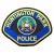 Huntington Park Police Department, CA