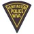 Huntington Police Department, WV