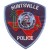 Huntsville Police Department, TX