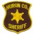 Huron County Sheriff's Office, Michigan