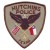 Hutchins Police Department, Texas
