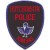 Hutchinson Police Department, Kansas