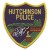 Hutchinson Police Department, Minnesota
