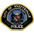 Hyattsville Police Department, MD
