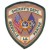 Iberville Parish Sheriff's Department, Louisiana