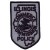 Illinois Commerce Commission Police, IL