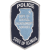 Illinois Department of Central Management Services Police, IL