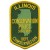 Illinois Department of Conservation - Division of Law Enforcement, IL