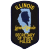 Illinois Secretary of State Police Department, IL