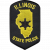 Illinois State Police, Illinois