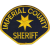 Imperial County Sheriff's Office, California