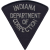Indiana Department of Correction, IN