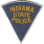 Indiana State Police, IN