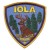 Iola Police Department, WI