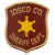 Iosco County Sheriff's Department, MI
