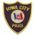 Iowa City Police Department, IA