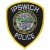 Ipswich Police Department, Massachusetts