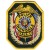Irondale Police Department, Alabama