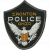 Ironton Police Department, Ohio