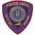Irvine Police Department, Kentucky