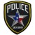 Irving Police Department, TX