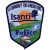 Isanti Police Department, MN