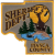 Itasca County Sheriff's Office, MN