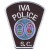 Iva Police Department, South Carolina