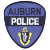 Auburn Police Department, Massachusetts