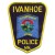 Ivanhoe Police Department, Minnesota