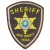Jack County Sheriff's Department, Texas